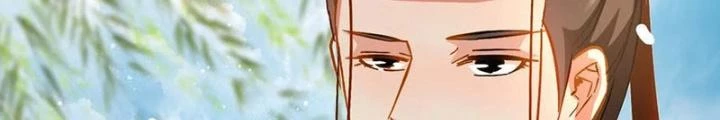 Đệ Nhất Nằm Vùng Nam Tống Chapter 77 - Trang 2