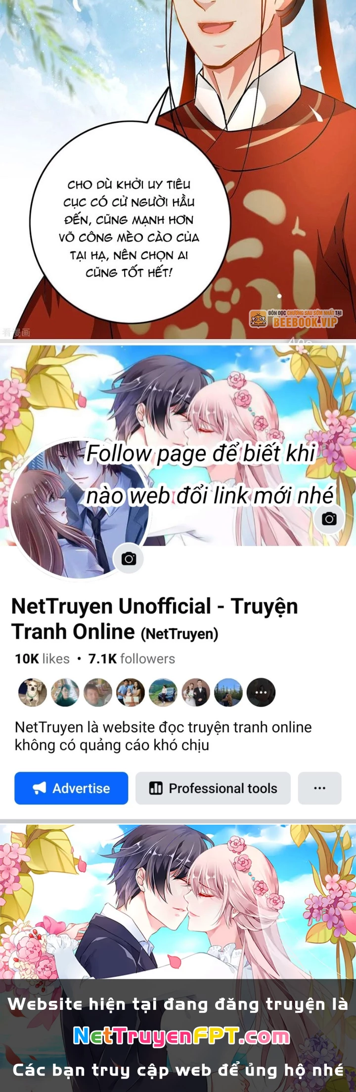 Đệ Nhất Nằm Vùng Nam Tống Chapter 77 - Trang 2