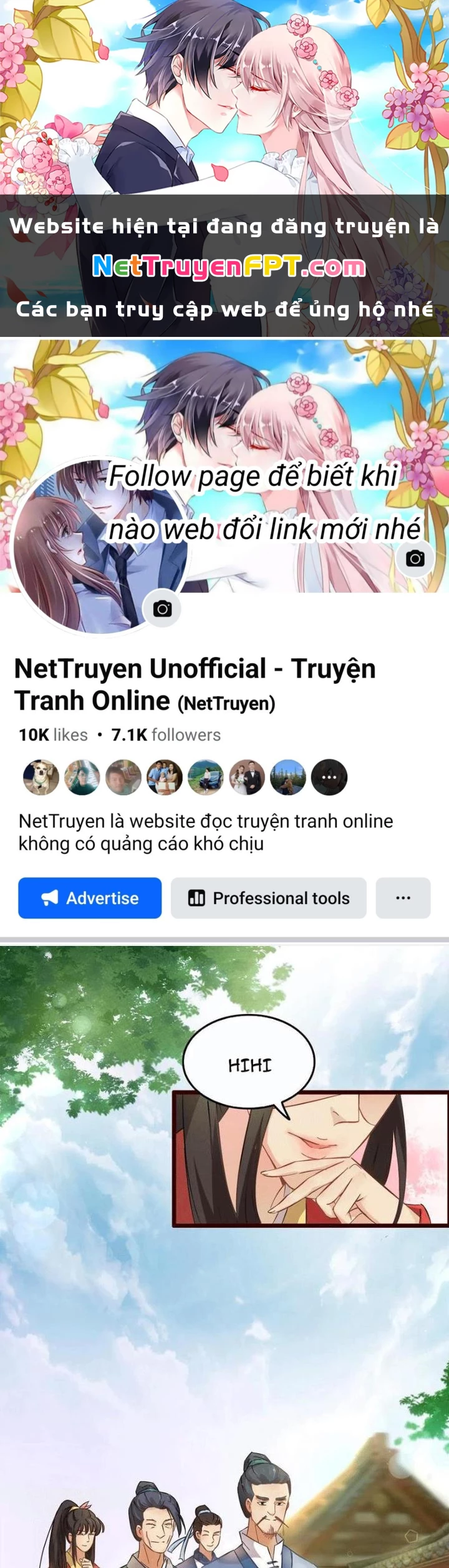 Đệ Nhất Nằm Vùng Nam Tống Chapter 78 - Trang 2