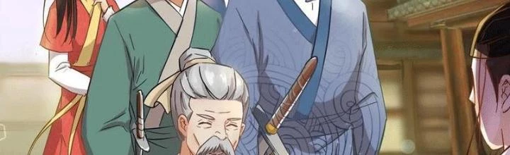 Đệ Nhất Nằm Vùng Nam Tống Chapter 78 - Trang 2