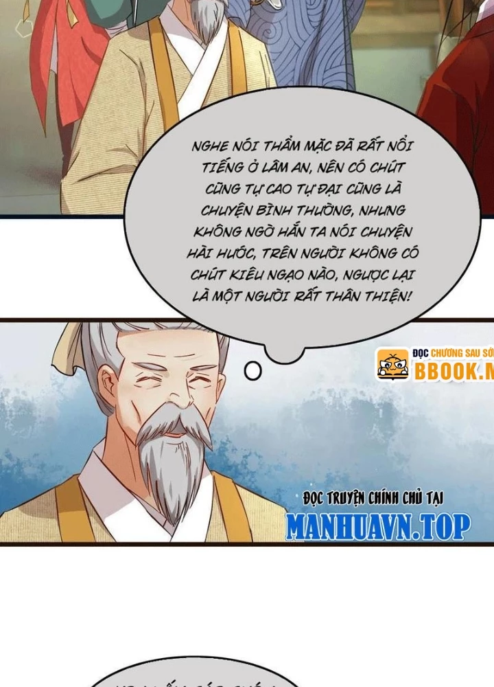 Đệ Nhất Nằm Vùng Nam Tống Chapter 78 - Trang 2