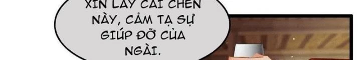 Đệ Nhất Nằm Vùng Nam Tống Chapter 78 - Trang 2