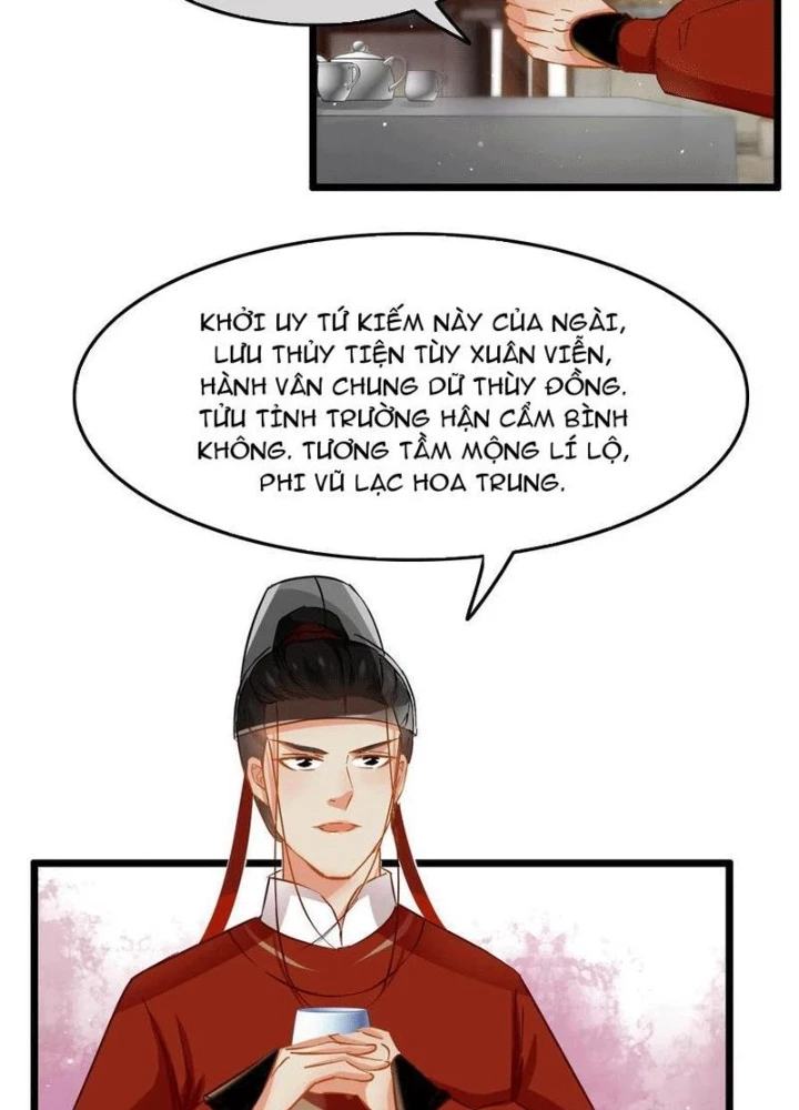 Đệ Nhất Nằm Vùng Nam Tống Chapter 78 - Trang 2