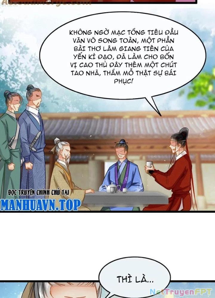 Đệ Nhất Nằm Vùng Nam Tống Chapter 78 - Trang 2