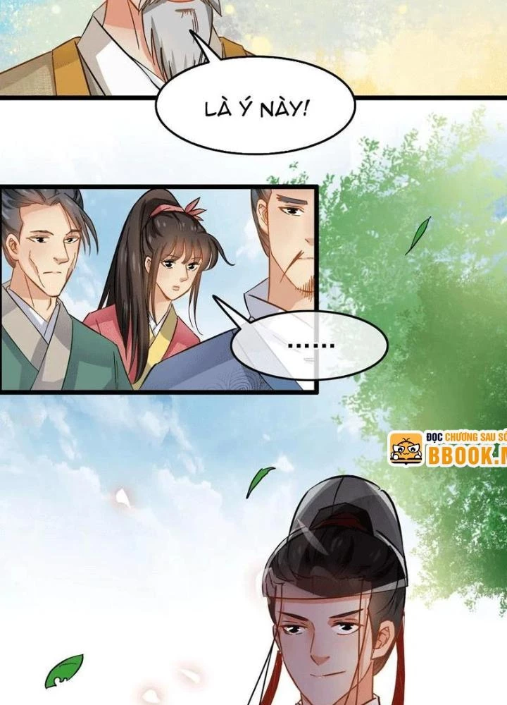 Đệ Nhất Nằm Vùng Nam Tống Chapter 78 - Trang 2