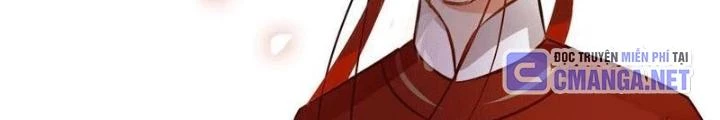 Đệ Nhất Nằm Vùng Nam Tống Chapter 78 - Trang 2