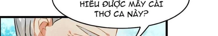 Đệ Nhất Nằm Vùng Nam Tống Chapter 78 - Trang 2