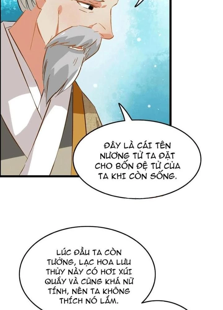Đệ Nhất Nằm Vùng Nam Tống Chapter 78 - Trang 2