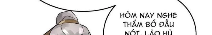 Đệ Nhất Nằm Vùng Nam Tống Chapter 78 - Trang 2