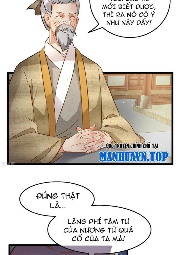 Đệ Nhất Nằm Vùng Nam Tống Chapter 78 - Trang 2