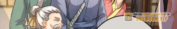 Đệ Nhất Nằm Vùng Nam Tống Chapter 78 - Trang 2