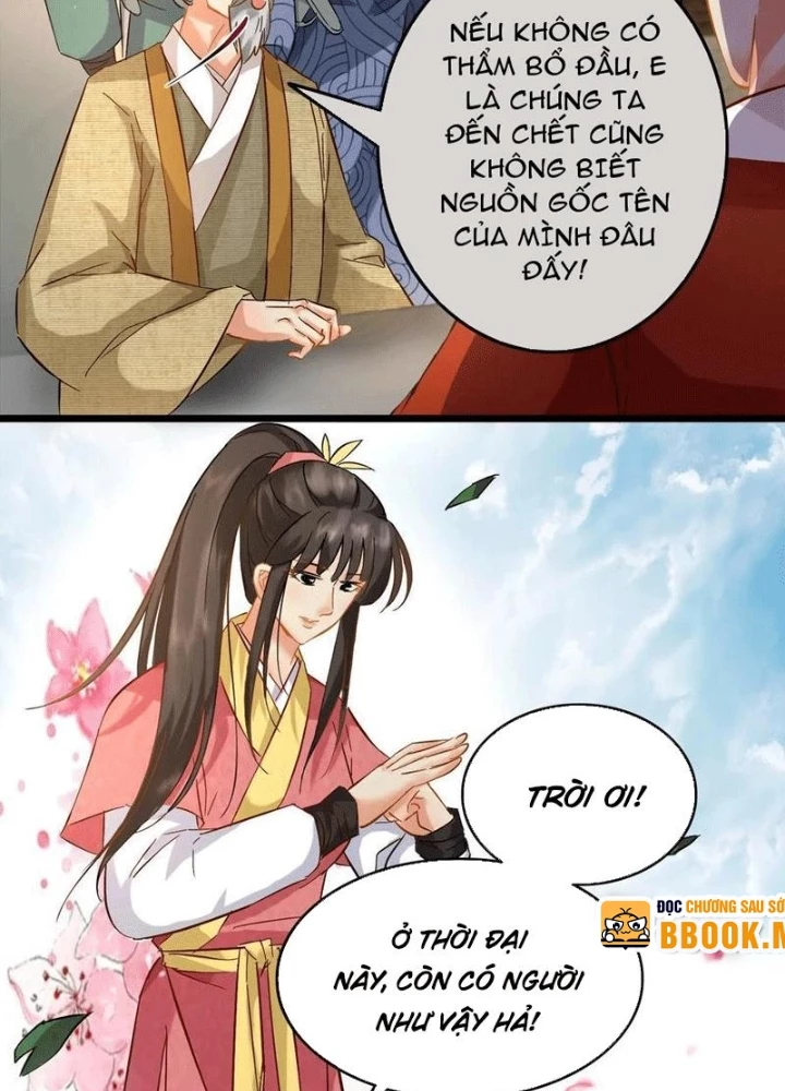Đệ Nhất Nằm Vùng Nam Tống Chapter 78 - Trang 2