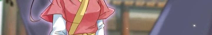 Đệ Nhất Nằm Vùng Nam Tống Chapter 78 - Trang 2