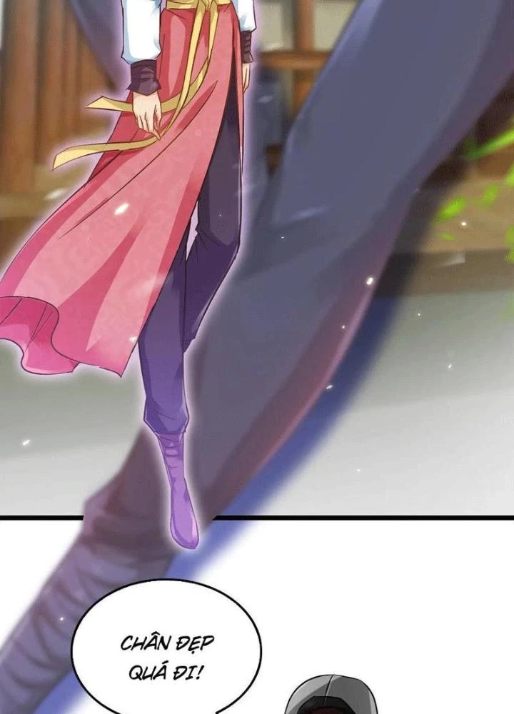 Đệ Nhất Nằm Vùng Nam Tống Chapter 78 - Trang 2