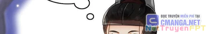 Đệ Nhất Nằm Vùng Nam Tống Chapter 78 - Trang 2