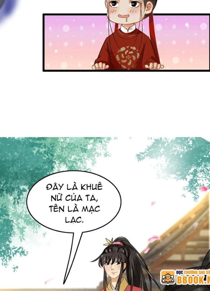 Đệ Nhất Nằm Vùng Nam Tống Chapter 78 - Trang 2