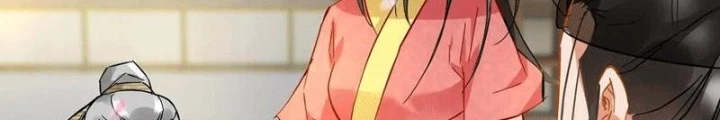 Đệ Nhất Nằm Vùng Nam Tống Chapter 78 - Trang 2