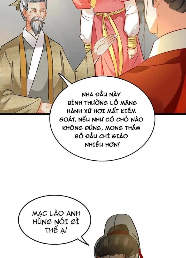 Đệ Nhất Nằm Vùng Nam Tống Chapter 78 - Trang 2