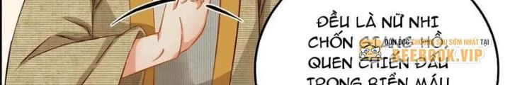 Đệ Nhất Nằm Vùng Nam Tống Chapter 78 - Trang 2