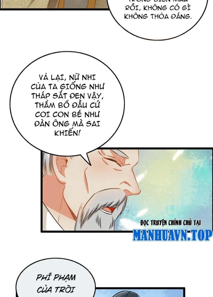 Đệ Nhất Nằm Vùng Nam Tống Chapter 78 - Trang 2