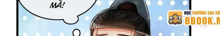 Đệ Nhất Nằm Vùng Nam Tống Chapter 78 - Trang 2
