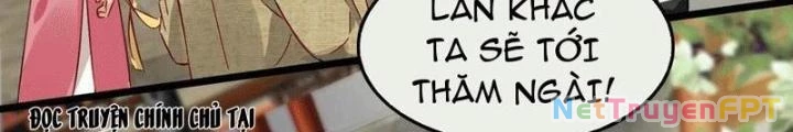Đệ Nhất Nằm Vùng Nam Tống Chapter 78 - Trang 2