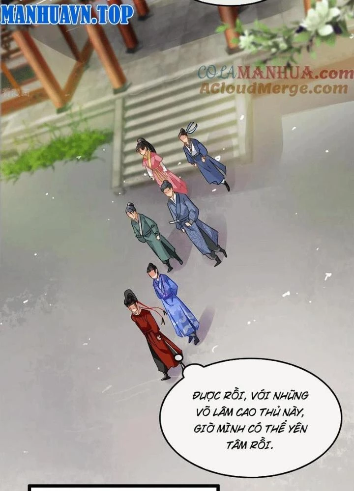 Đệ Nhất Nằm Vùng Nam Tống Chapter 78 - Trang 2