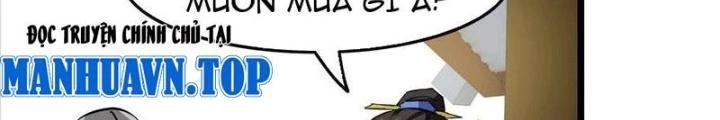 Đệ Nhất Nằm Vùng Nam Tống Chapter 78 - Trang 2