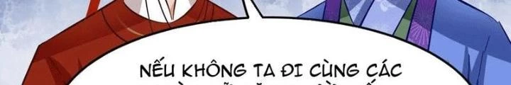 Đệ Nhất Nằm Vùng Nam Tống Chapter 78 - Trang 2