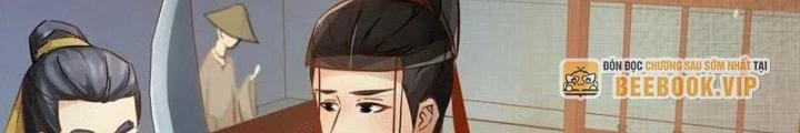 Đệ Nhất Nằm Vùng Nam Tống Chapter 78 - Trang 2