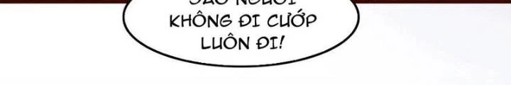 Đệ Nhất Nằm Vùng Nam Tống Chapter 78 - Trang 2