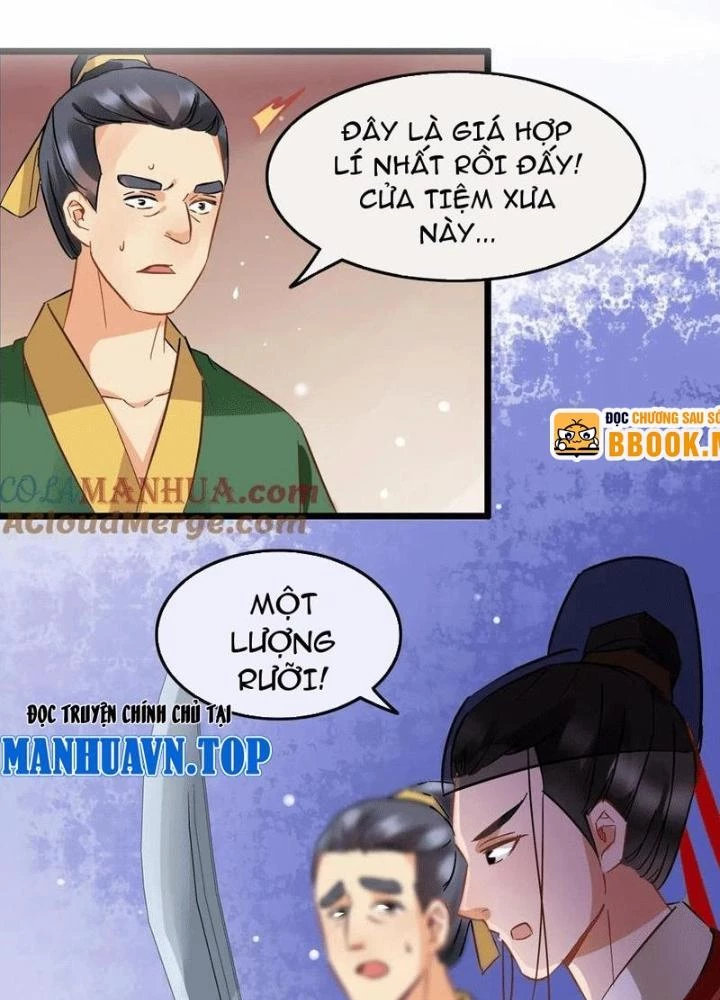 Đệ Nhất Nằm Vùng Nam Tống Chapter 78 - Trang 2