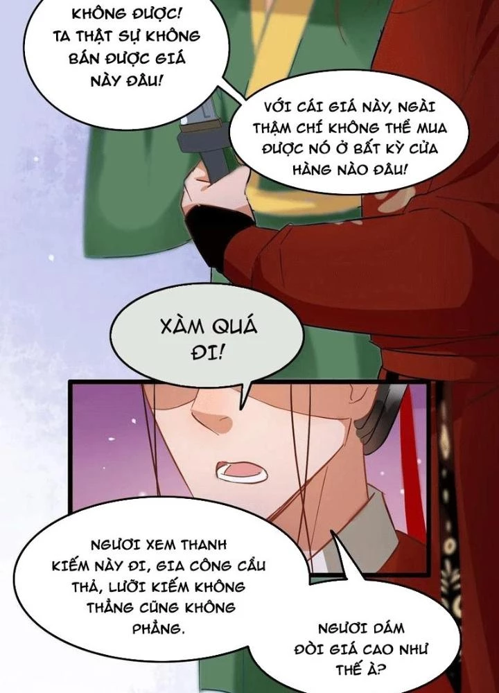 Đệ Nhất Nằm Vùng Nam Tống Chapter 78 - Trang 2