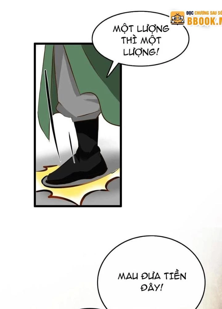 Đệ Nhất Nằm Vùng Nam Tống Chapter 78 - Trang 2