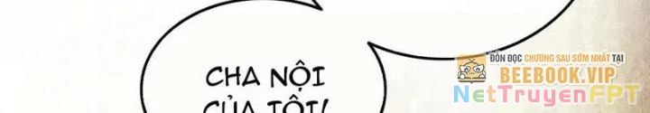 Đệ Nhất Nằm Vùng Nam Tống Chapter 78 - Trang 2