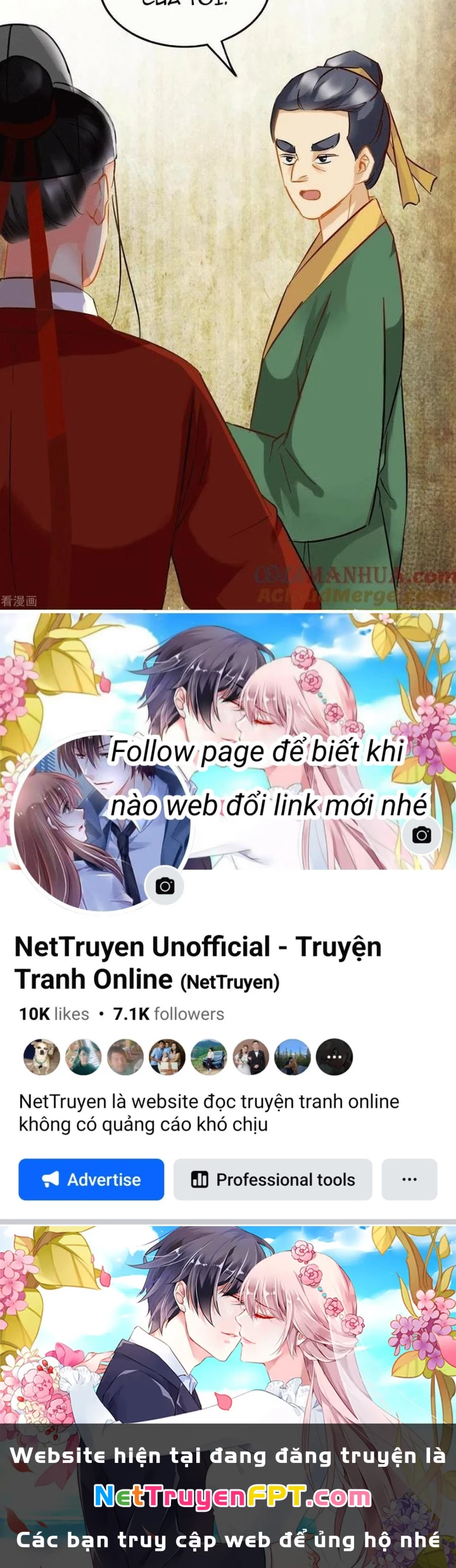 Đệ Nhất Nằm Vùng Nam Tống Chapter 78 - Trang 2