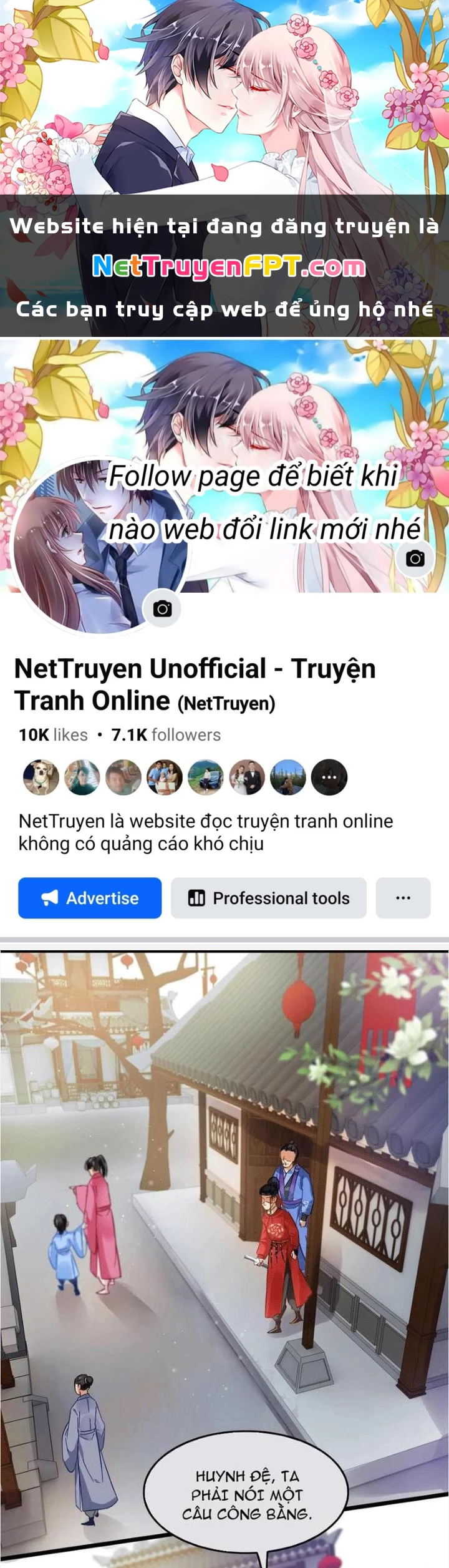 Đệ Nhất Nằm Vùng Nam Tống Chapter 79 - Trang 2