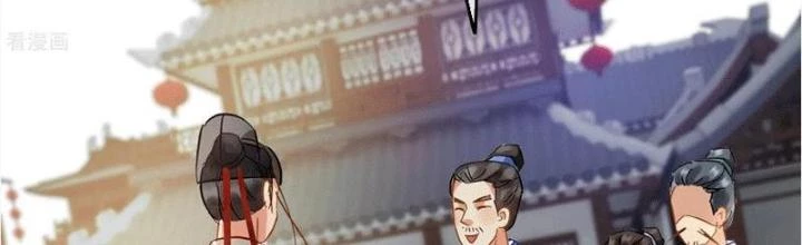 Đệ Nhất Nằm Vùng Nam Tống Chapter 79 - Trang 2