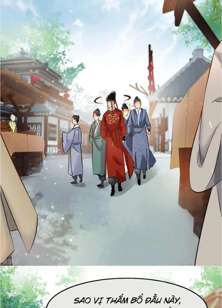 Đệ Nhất Nằm Vùng Nam Tống Chapter 79 - Trang 2