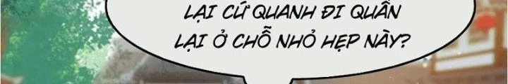 Đệ Nhất Nằm Vùng Nam Tống Chapter 79 - Trang 2