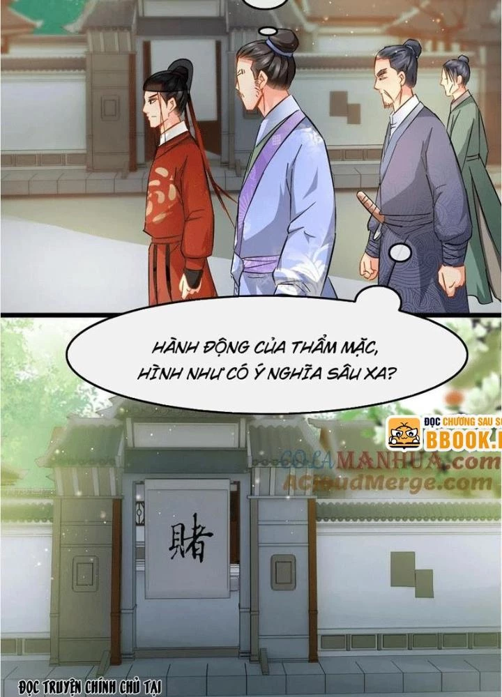 Đệ Nhất Nằm Vùng Nam Tống Chapter 79 - Trang 2