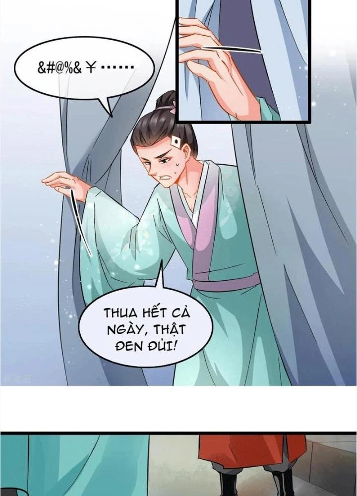 Đệ Nhất Nằm Vùng Nam Tống Chapter 79 - Trang 2