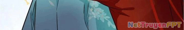 Đệ Nhất Nằm Vùng Nam Tống Chapter 79 - Trang 2