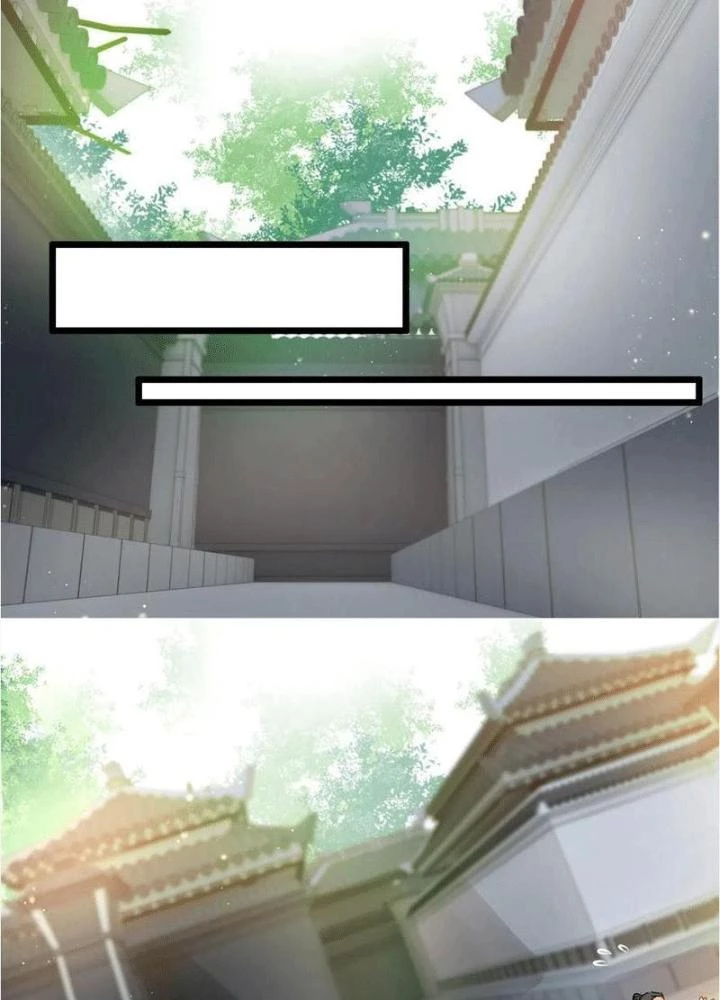 Đệ Nhất Nằm Vùng Nam Tống Chapter 79 - Trang 2