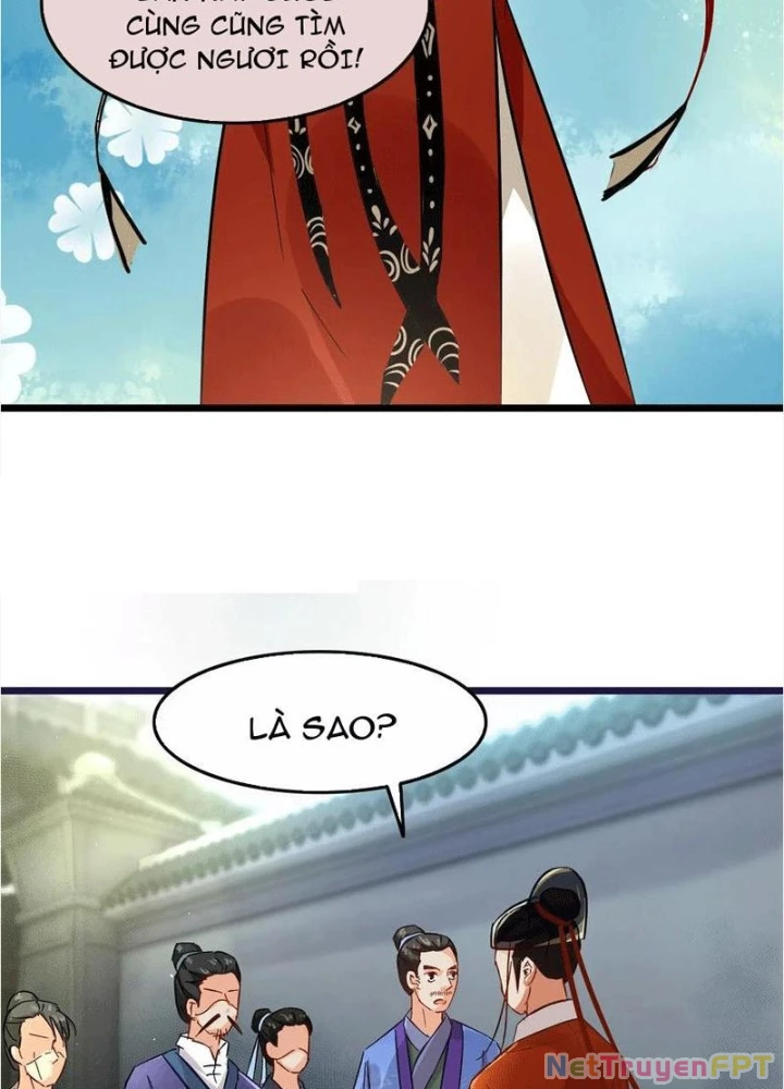 Đệ Nhất Nằm Vùng Nam Tống Chapter 79 - Trang 2