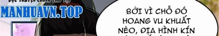 Đệ Nhất Nằm Vùng Nam Tống Chapter 79 - Trang 2