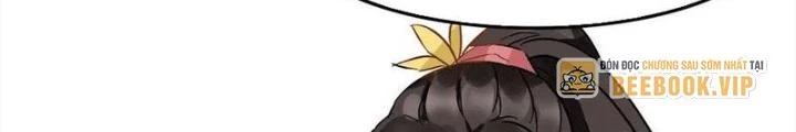 Đệ Nhất Nằm Vùng Nam Tống Chapter 79 - Trang 2
