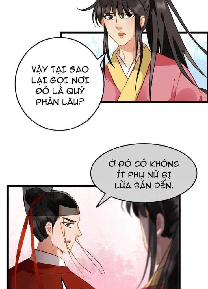 Đệ Nhất Nằm Vùng Nam Tống Chapter 79 - Trang 2