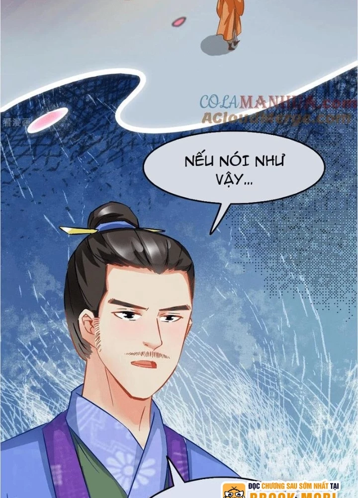 Đệ Nhất Nằm Vùng Nam Tống Chapter 79 - Trang 2