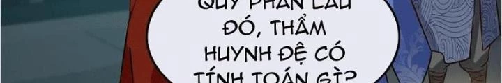 Đệ Nhất Nằm Vùng Nam Tống Chapter 79 - Trang 2